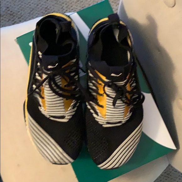 Puma Atsugi Jun CF - Picture 4 of 8